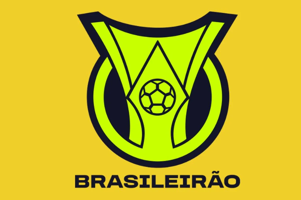 Brasileirão - Flamengo x Palmeiras