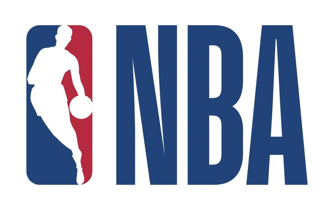 Basquete NBA